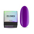 Набор гелей для ногтей Monami NEON SMART №1, 15 г (2 шт. + подарок) NEON_SMART_SET1 - фото 537229
