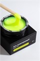 Набор гелей для ногтей Monami NEON SMART №2, 15 г (2 шт. + подарок) NEON_SMART_SET2 - фото 537239