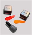 Набор гелей для ногтей Monami NEON SMART №3, 15 г (2 шт. + подарок) NEON_SMART_SET3 - фото 537243