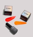 Набор гелей для ногтей Monami NEON SMART №3, 15 г (2 шт. + подарок) NEON_SMART_SET3