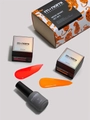 Набор гелей для ногтей Monami NEON SMART №3, 15 г (2 шт. + подарок) NEON_SMART_SET3