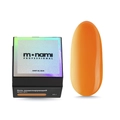 Набор гелей для ногтей Monami NEON SMART №3, 15 г (2 шт. + подарок) NEON_SMART_SET3