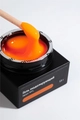 Набор гелей для ногтей Monami NEON SMART №3, 15 г (2 шт. + подарок) NEON_SMART_SET3
