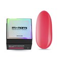 Набор гелей для ногтей Monami NEON SMART №3, 15 г (2 шт. + подарок) NEON_SMART_SET3 - фото 537247