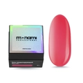 Набор гелей для ногтей Monami NEON SMART №3, 15 г (2 шт. + подарок) NEON_SMART_SET3