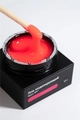 Набор гелей для ногтей Monami NEON SMART №3, 15 г (2 шт. + подарок) NEON_SMART_SET3