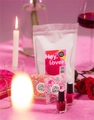 Набор для стемпинга Swanky Stаmping Hey, lover SSNHL