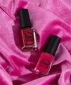 Набор для стемпинга Swanky Stаmping Hey, lover SSNHL