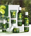 Набор для ухода за кожей ZOZU Olive oil против морщин, 6 в 1 ZOZU63095 - фото 537443