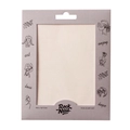 Набор слайдеров RockNail Nail Tattoo This is Art RN-SL-TiA