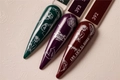 Набор слайдеров RockNail Nail Tattoo This is Art RN-SL-TiA