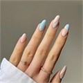 Накладные ногти Beautiful Nails Do-It-Yourself №0473-05, 24 шт. JP0473-05 - фото 537984