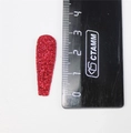 Накладные ногти False Nail №11 PNT-48-11