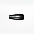 Накладные ногти False Nail №3 PNT-81-3