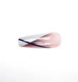 Накладные ногти False Nail №5 PNT-81-5