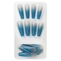 Накладные ногти Perfect Nail B03 B-JB03