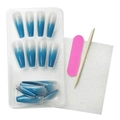 Накладные ногти Perfect Nail B03 B-JB03