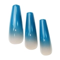 Накладные ногти Perfect Nail B03 B-JB03