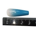 Накладные ногти Perfect Nail B03 B-JB03