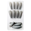 Накладные ногти Perfect Nail M14 A-LM14