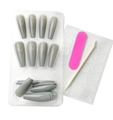Накладные ногти Perfect Nail M14 A-LM14