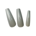 Накладные ногти Perfect Nail M14 A-LM14