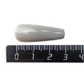 Накладные ногти Perfect Nail M14 A-LM14