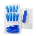 Накладные ногти Perfect Nail T01 B-BT01
