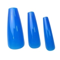 Накладные ногти Perfect Nail T01 B-BT01