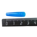 Накладные ногти Perfect Nail T01 B-BT01