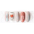 Наклейки Joyful Nail Big Bang №795 JO-795