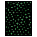 Наклейки Joyful Nail Luminous №1041 JO-1041