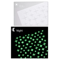 Наклейки Joyful Nail Luminous №1041 JO-1041