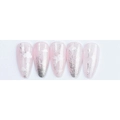 Наклейки Joyful Nail Sky №1322 JO-1322