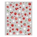 Наклейки Joyful Nail Summer №1235 JO-1235