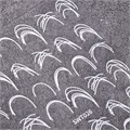 Наклейки для ногтей Sweet trend №SWT026-W SWT026-W - фото 538599