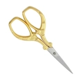 Ножницы для кутикулы Metaleks FS-3505SHG