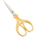 Ножницы для кутикулы Metaleks FS-3505SHG