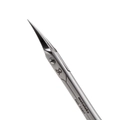 Ножницы для кутикулы Metaleks RMS-30 NRP RMS-30RP