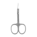 Ножницы для кутикулы Nippon Nippers Standard, длина 94 мм NNS-203