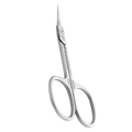 Ножницы для кутикулы Nippon Nippers Standard, длина 94 мм NNS-203