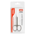 Ножницы для кутикулы Nippon Nippers Standard, длина 94 мм NNS-203