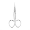 Ножницы для ногтей Nippon Nippers, длина 88 мм NNSN-02 - фото 539703