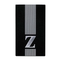 Ножницы маникюрные для левшей Zinger Z1303-1