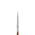Ножницы профессиональные для бровей Staleks EXPERT 30 TYPE 1 S7-30-32, 32 мм SE-30/1