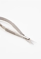 Ножницы-пинцет Metaleks,17мм RMS-18SM(CVD)