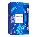 Ночная маска для лица LUOFMISS с гиалуроновой кислотой, 4 мл LUQ/FMX41055-1 - фото 539890