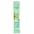 Ночная маска для лица в стике BIOAQUA Aloe Vera с экстрактом алоэ, 1 шт, 4 мл BQY90706-1