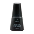 Обезжириватель ARTEX (Profi Liquid), 15 мл ax/f