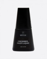Обезжириватель ARTEX (Profi Liquid), 15 мл ax/f
